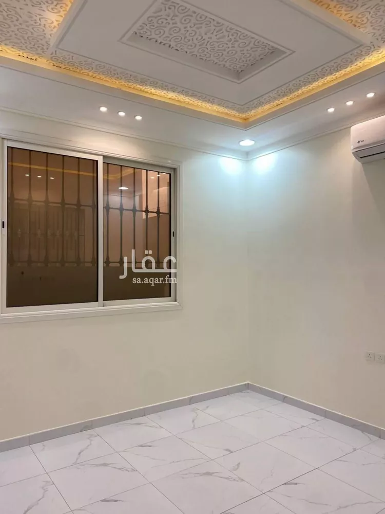 شقة للإيجار في شارع ابن الكلبي, حي المهدية, مدينة الرياض, منطقة الرياض صورة 4