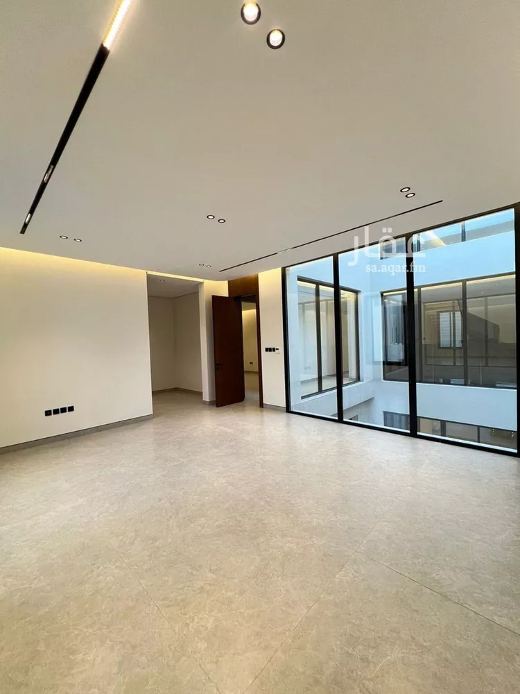 فيلا للبيع في شارع رقم 356, حي النرجس, مدينة الرياض, منطقة الرياض صورة 2