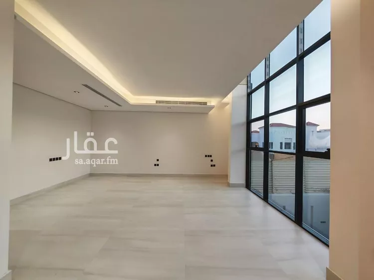 فيلا للبيع في شارع رقم 231, حي الياسمين, مدينة الرياض, منطقة الرياض 13
