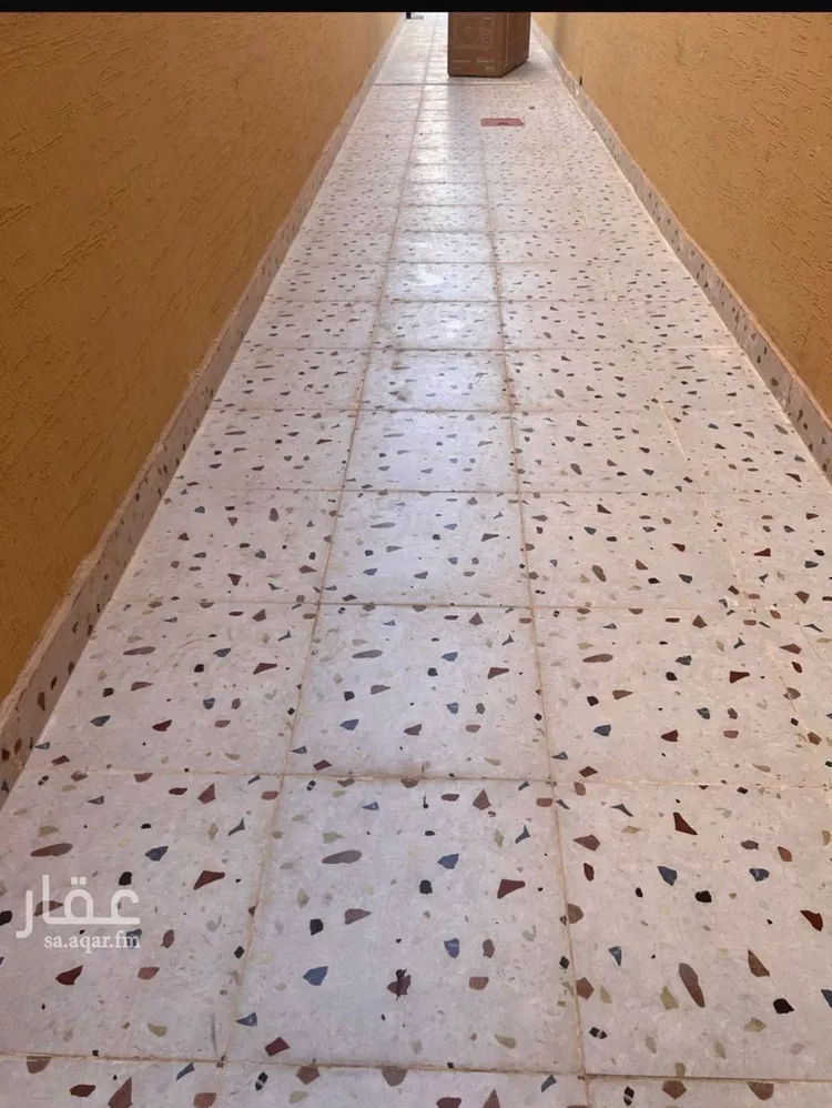 دور للبيع في شارع نخال, حي قرطبة, مدينة الرياض, منطقة الرياض صورة 2