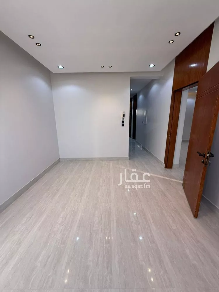 شقة للإيجار في حي الجنادرية, مدينة الرياض, منطقة الرياض صورة 5