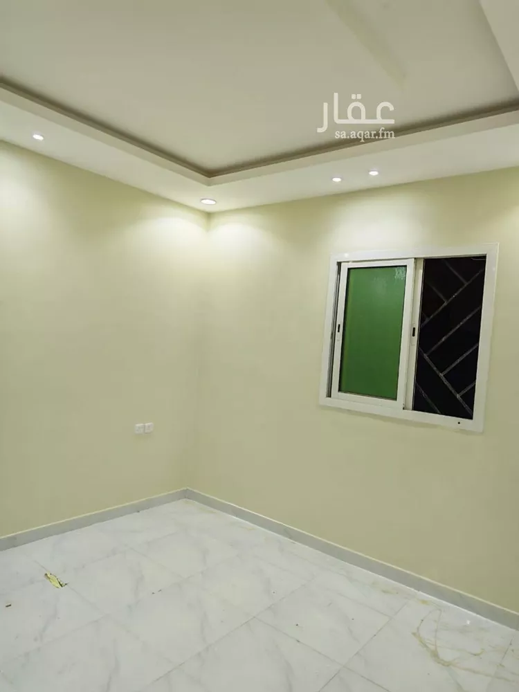 شقة للإيجار في حي المعيزيلة, مدينة الرياض, منطقة الرياض صورة 5