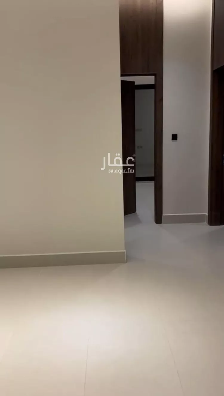 Floor for Rent in Riyadh Al Maizilah صورة 2