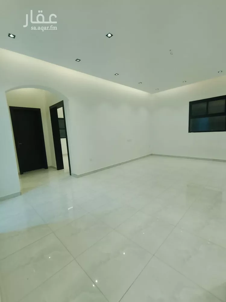 شقة للإيجار في حي المعيزيلة, مدينة الرياض, منطقة الرياض