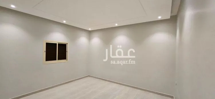 شقة للإيجار في شارع خالد الوقار, حي الملك فيصل, مدينة الرياض, منطقة الرياض صورة 3