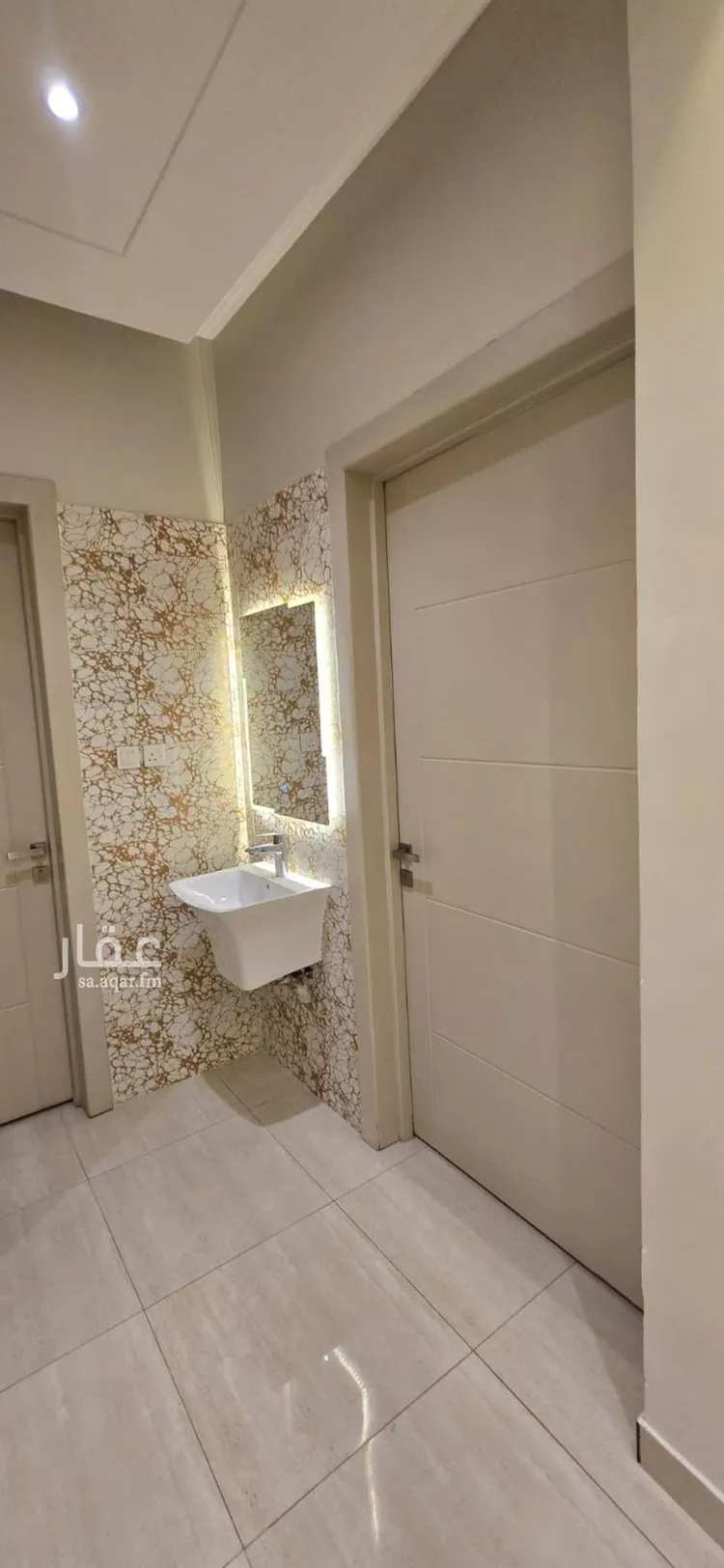 Apartment for Rent in Riyadh King Faisal 10