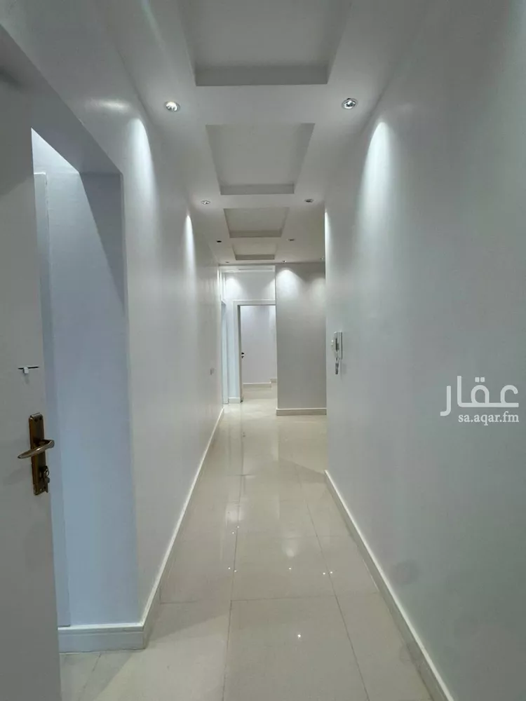 شقة للإيجار في شارع الفجر, حي عرقة, مدينة الرياض, منطقة الرياض 9