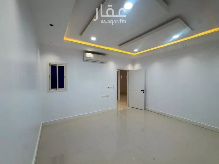 شقة للإيجار في شارع الفجر, حي عرقة, مدينة الرياض, منطقة الرياض 12