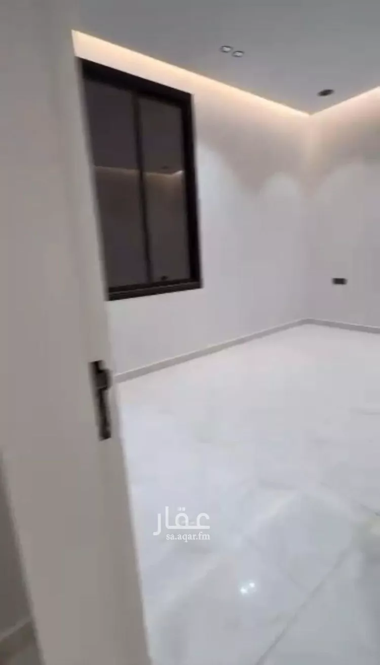 Floor for Rent in Riyadh Al Maizilah صورة 2