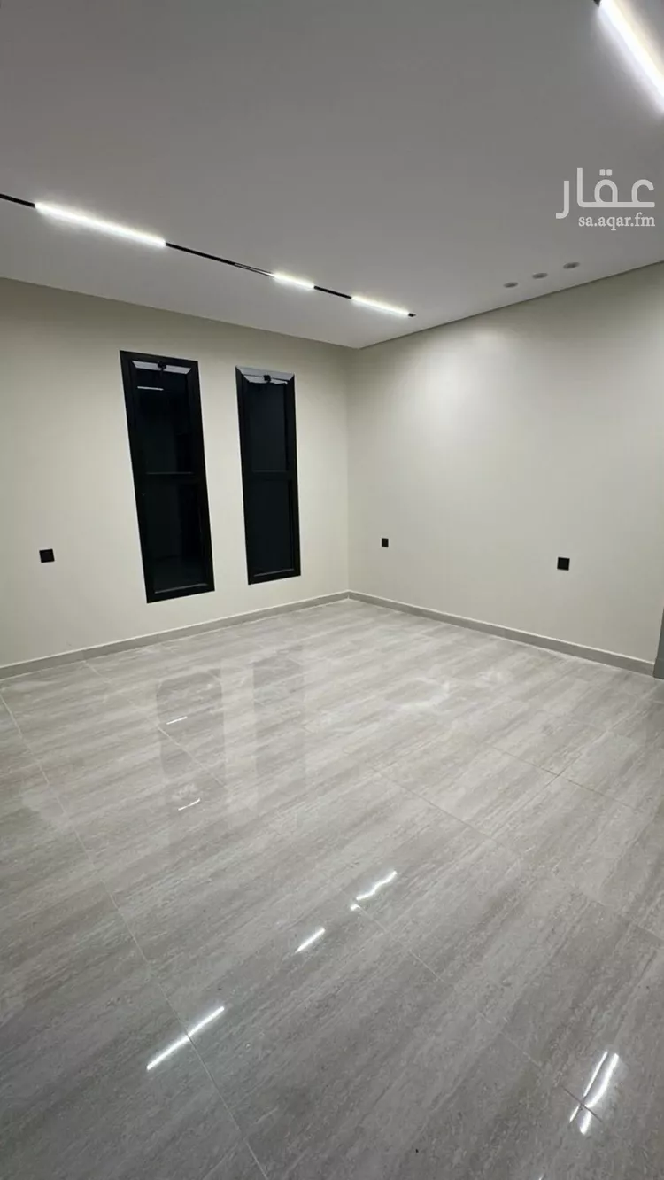 شقة للإيجار في حي المعيزيلة, مدينة الرياض, منطقة الرياض