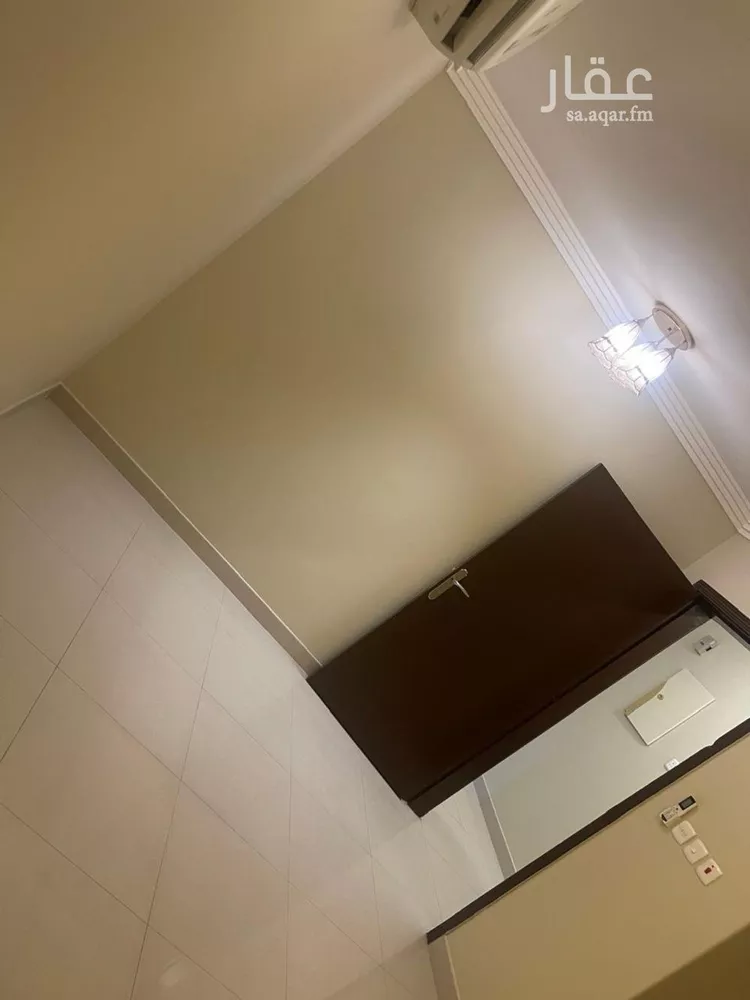 Apartment for Rent in Riyadh Jarir صورة 3