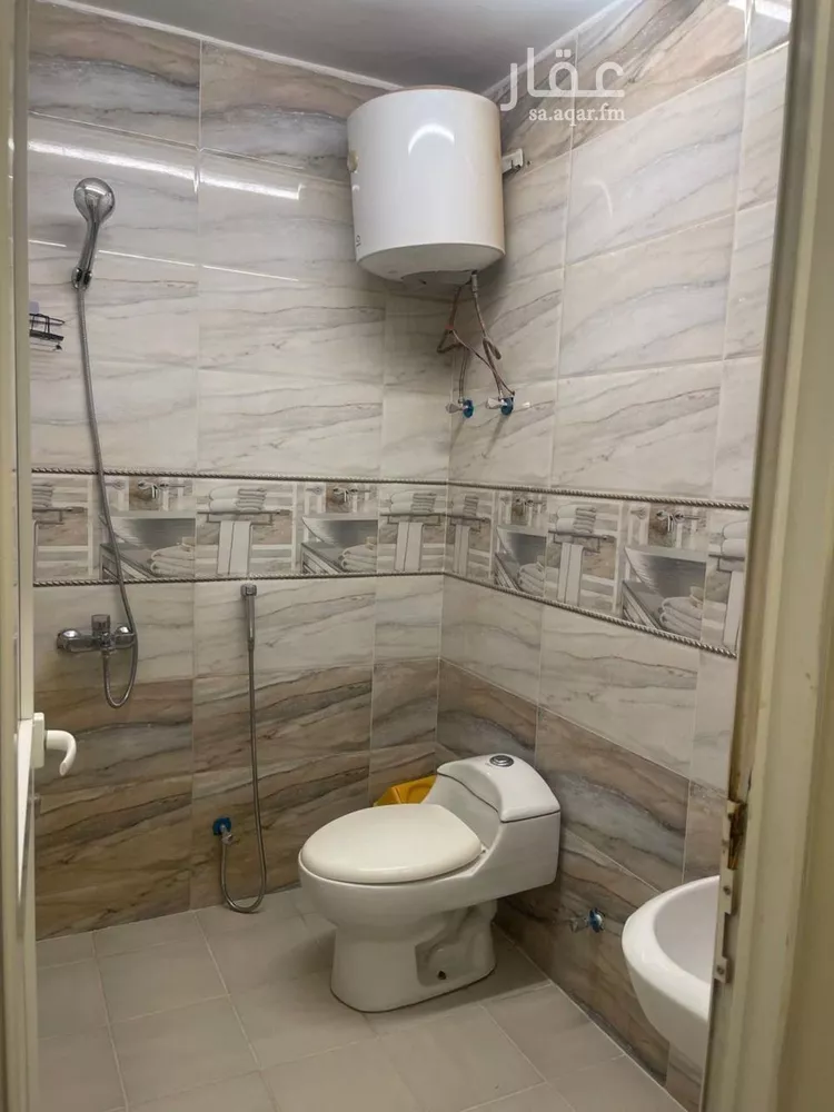 Apartment for Rent in Riyadh Jarir صورة 4
