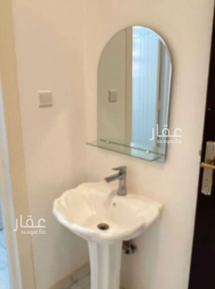 شقة للإيجار في حي المعيزيلة, مدينة الرياض, منطقة الرياض صورة 2