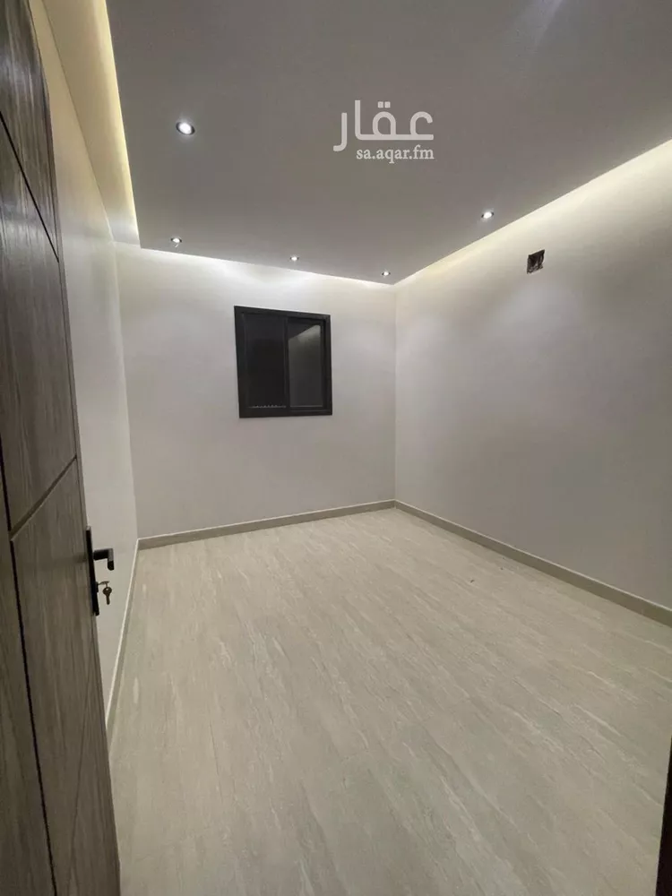 دور للإيجار في شارع عمر بن وهب, حي طويق, مدينة الرياض, منطقة الرياض صورة 3