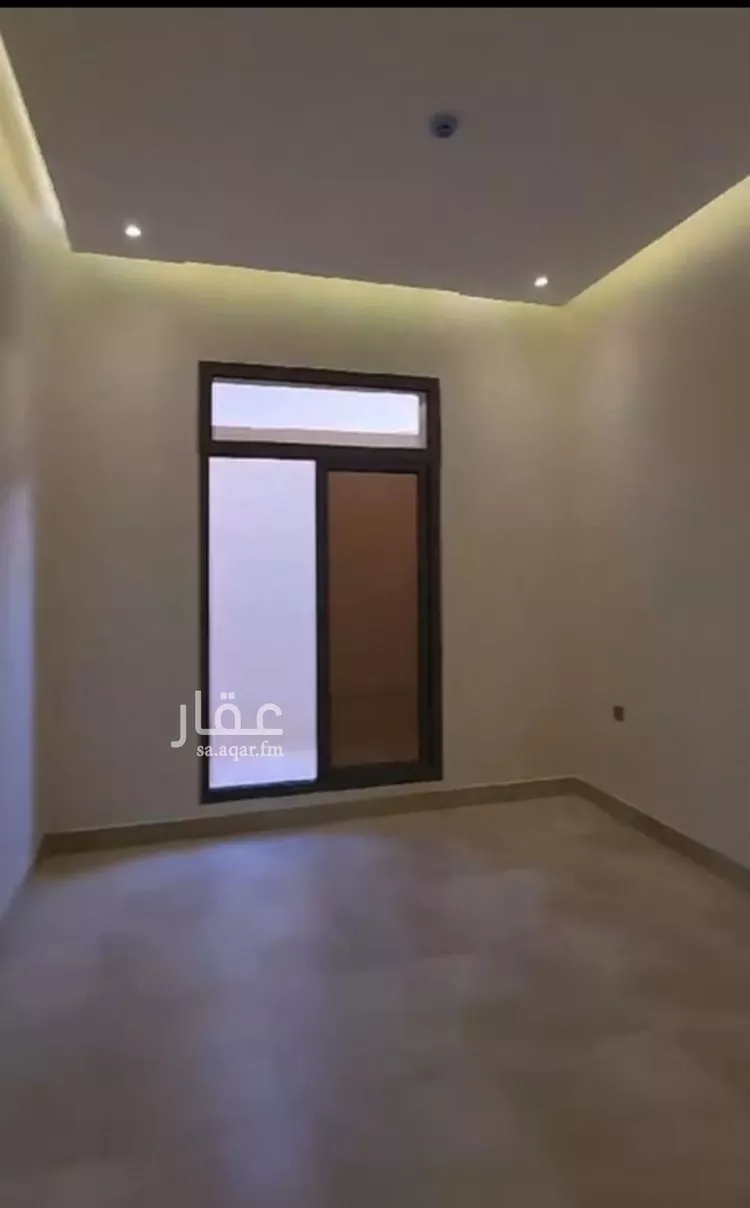شقة للإيجار في شارع رابغ, حي ظهرة لبن, مدينة الرياض, منطقة الرياض