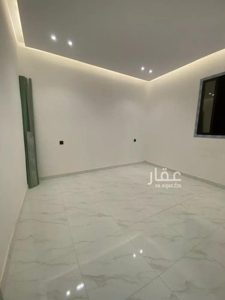 شقة للإيجار في حي الجنادرية, مدينة الرياض, منطقة الرياض صورة 3