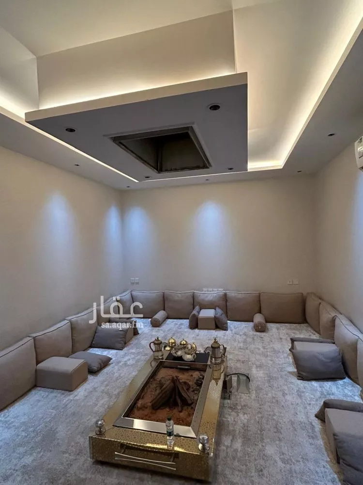 Villa for Sale in Riyadh An Narjis صورة 2