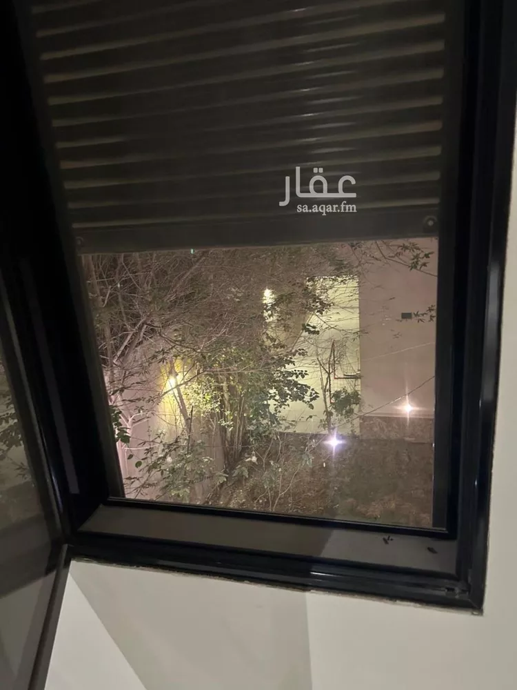 Villa for Sale in Riyadh An Narjis صورة 3