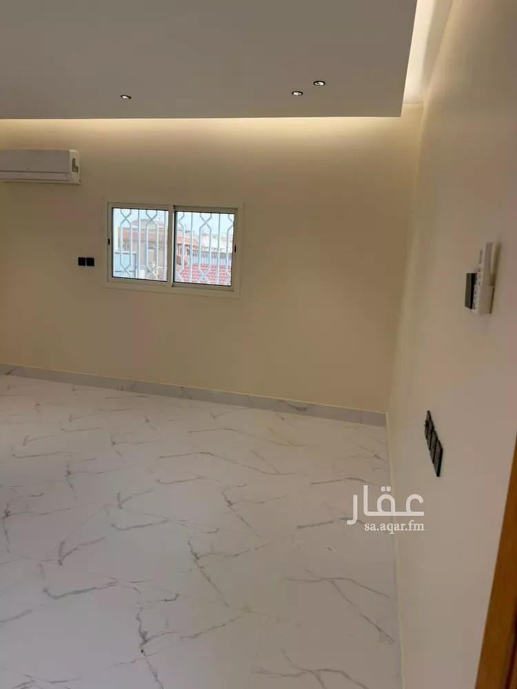 شقة للإيجار في شارع بير السدير, حي النسيم الغربي, مدينة الرياض, منطقة الرياض صورة 3
