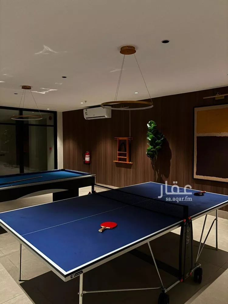 Apartment for Rent in Riyadh Ar Rimal 6