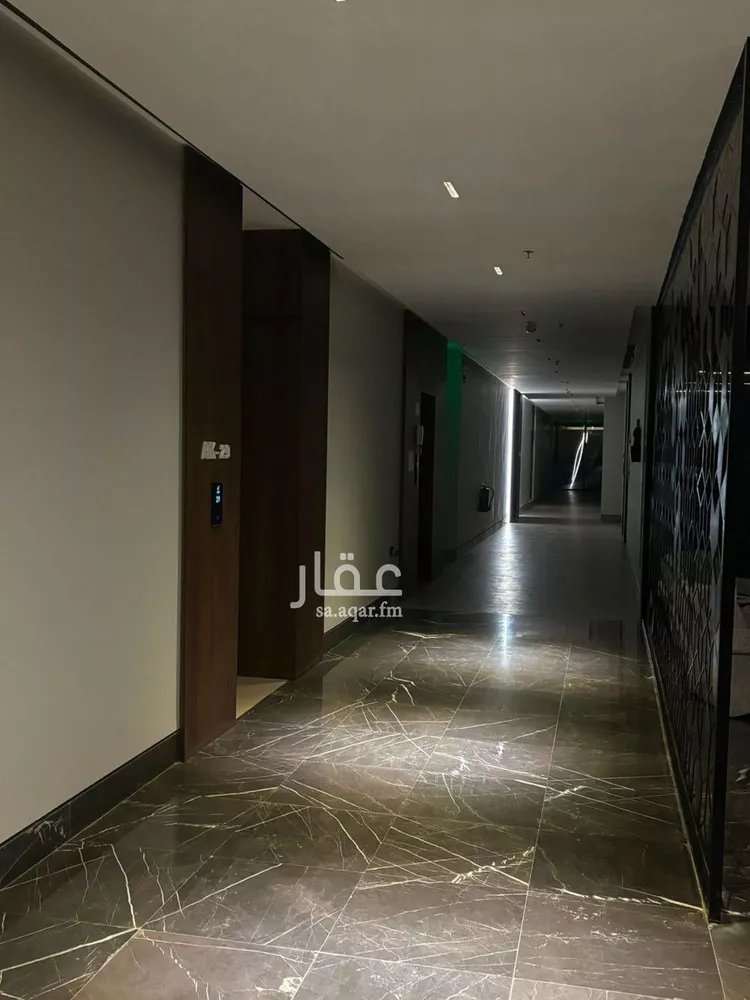 Apartment for Rent in Riyadh Ar Rimal 8