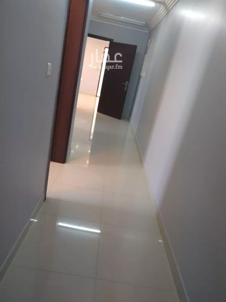 شقة للإيجار في شارع أبي منصور البزاز, حي جرير, مدينة الرياض, منطقة الرياض صورة 2