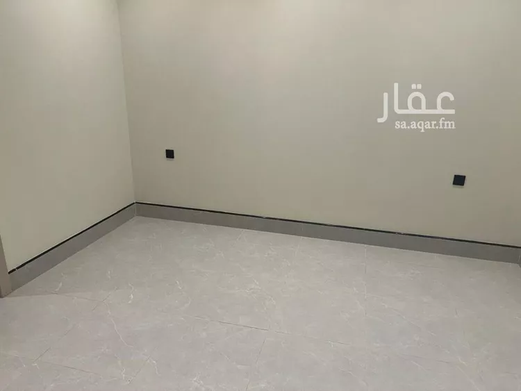 شقة للإيجار في شارع رابغ, حي ظهرة لبن, مدينة الرياض, منطقة الرياض صورة 5