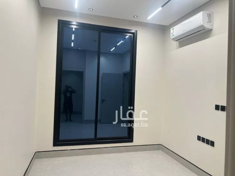 Apartment for Rent in Riyadh Dhahrat Laban