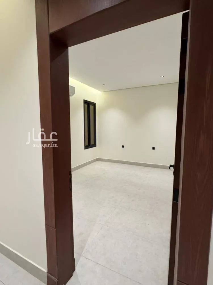 دور للإيجار في شارع المحدار, حي المعيزيلة, مدينة الرياض, منطقة الرياض صورة 3