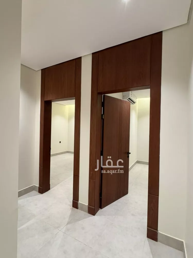 دور للإيجار في شارع المحدار, حي المعيزيلة, مدينة الرياض, منطقة الرياض 6