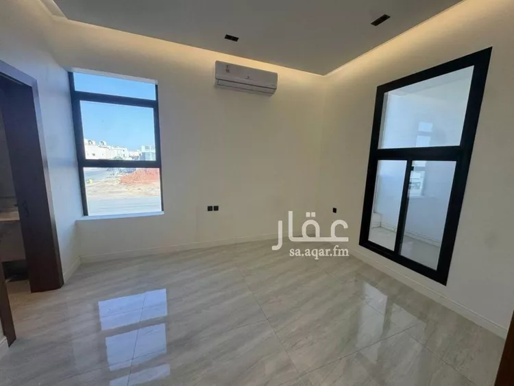 شقة للإيجار في شارع عفيف الدين الثقفي, حي المهدية, مدينة الرياض, منطقة الرياض
