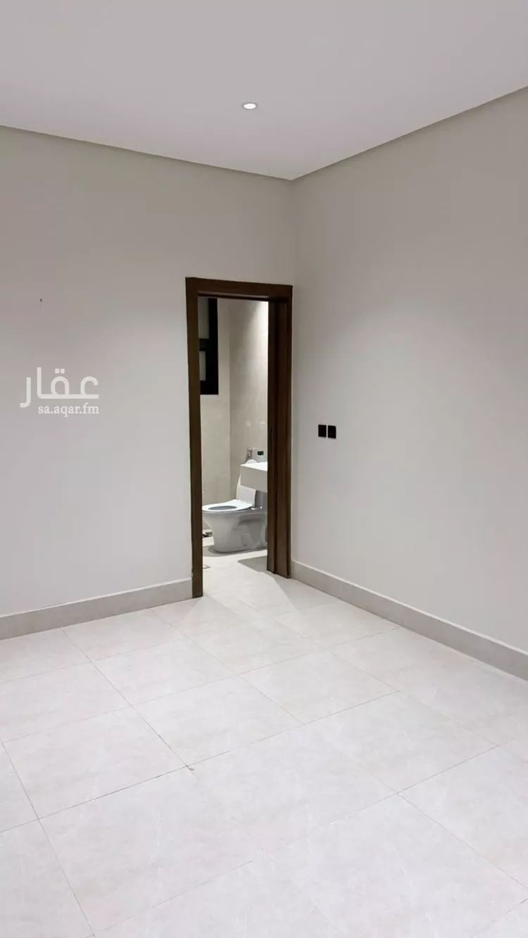 Apartment for Rent in Riyadh Tuwaiq صورة 5