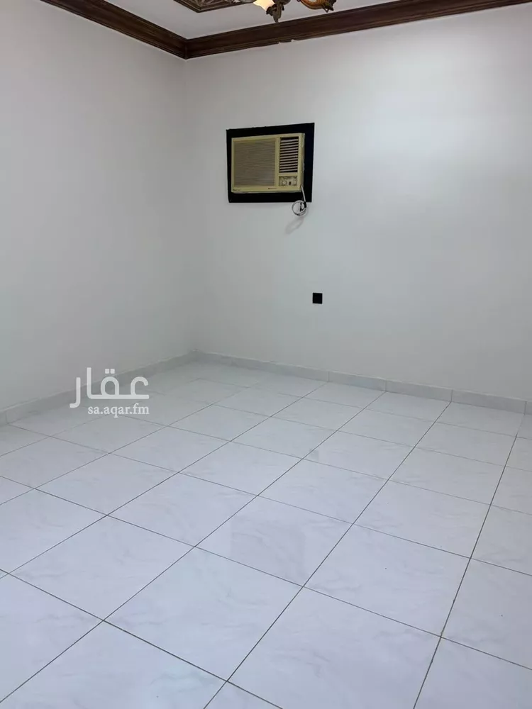 Apartment for Rent in Riyadh Al Munsiyah صورة 5