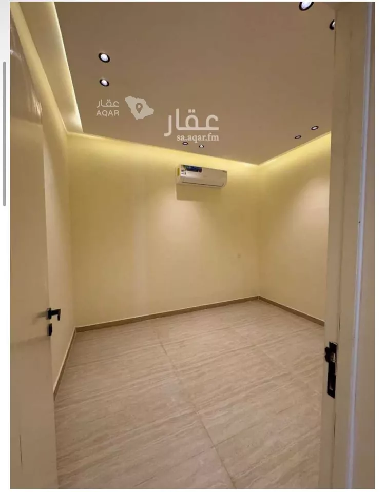 شقة للإيجار في شارع المنور, حي الشفاء, مدينة الرياض, منطقة الرياض 7