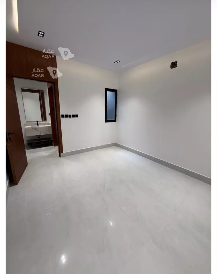 Apartment for Rent in Riyadh Al Janadriyah