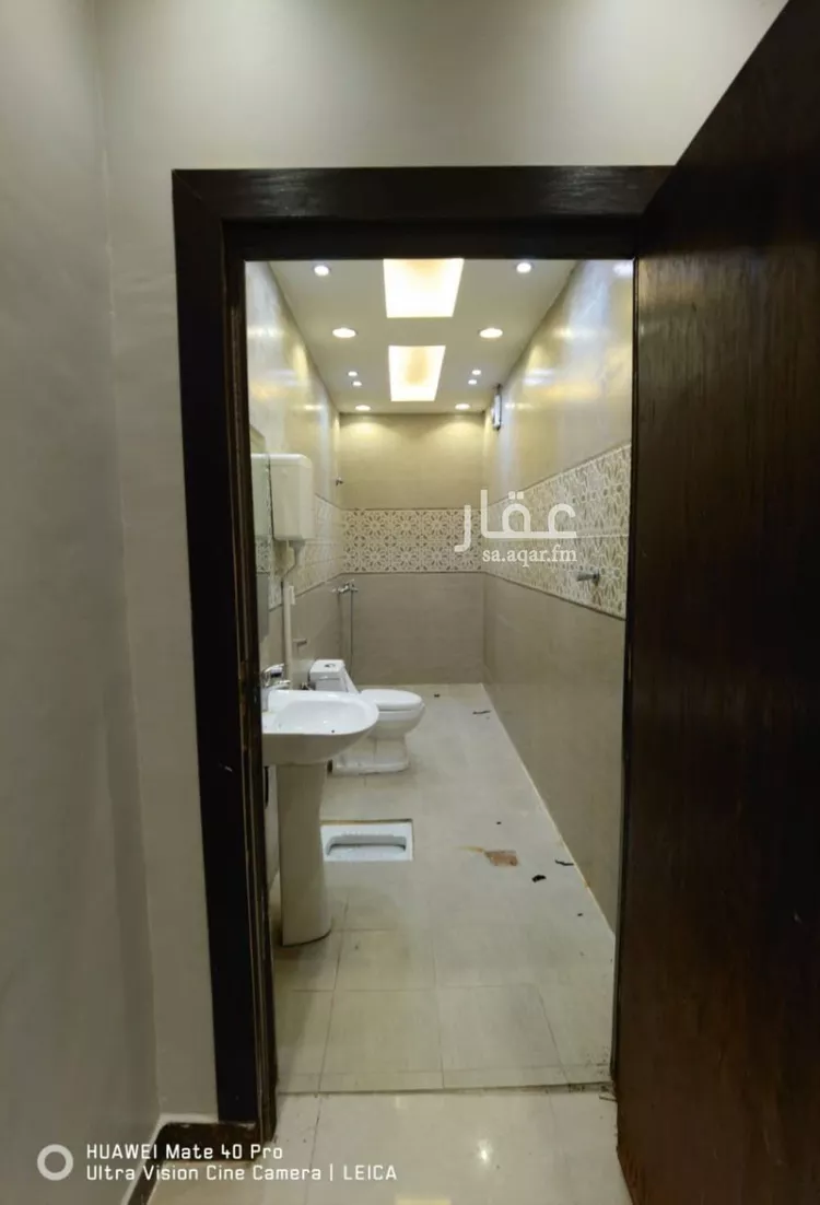 فيلا للبيع في شارع عبدالعزيز الأحيدب, حي الرمال, مدينة الرياض, منطقة الرياض صورة 5