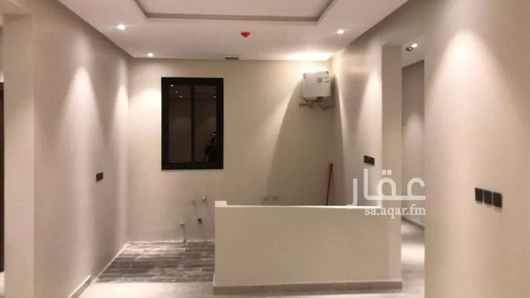 شقة للإيجار في شارع سلمان الراذاني, حي طويق, مدينة الرياض, منطقة الرياض صورة 3