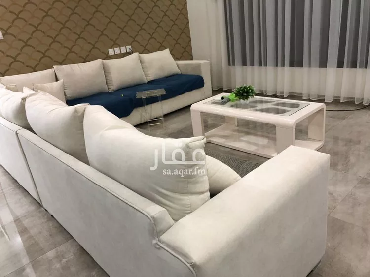 فيلا للبيع في شارع الصفصاف, حي العارض, مدينة الرياض, منطقة الرياض صورة 3