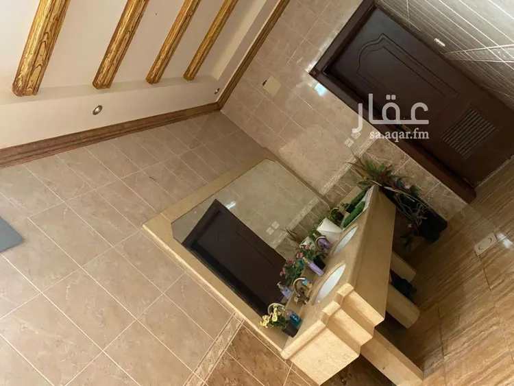 فيلا للبيع في شارع الأطلال, حي العريجاء الأوسط, مدينة الرياض, منطقة الرياض صورة 4