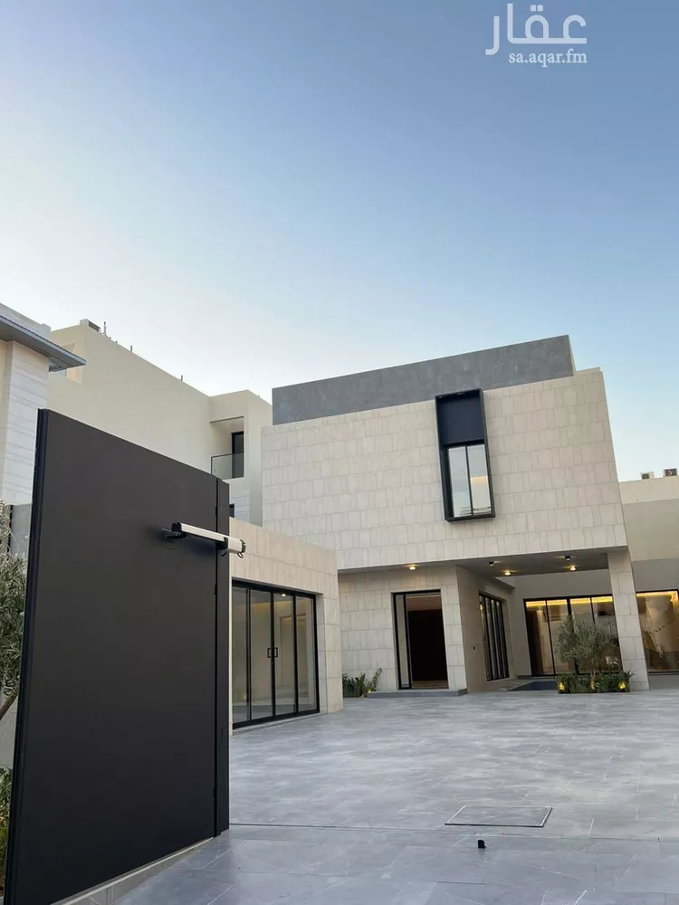 Villa for Sale in Riyadh An Narjis صورة 2