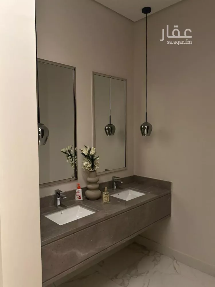 فيلا للبيع في شارع رقم 356, حي النرجس, مدينة الرياض, منطقة الرياض صورة 4