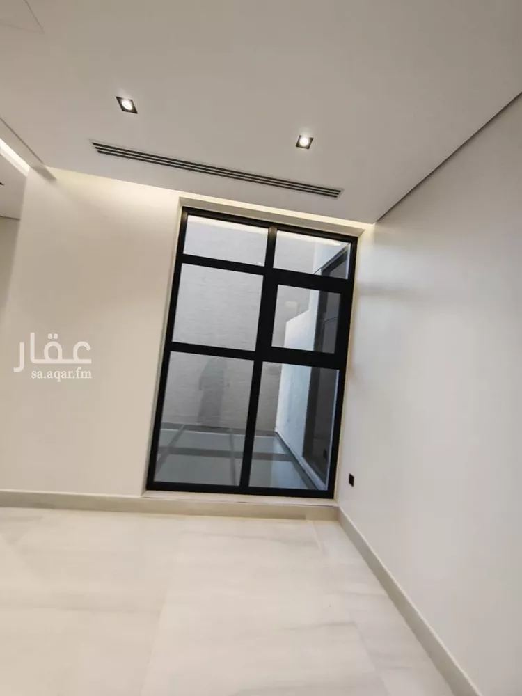 فيلا للبيع في شارع رقم 231, حي الياسمين, مدينة الرياض, منطقة الرياض صورة 4