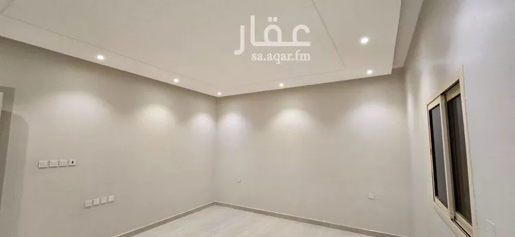 شقة للإيجار في شارع خالد الوقار, حي الملك فيصل, مدينة الرياض, منطقة الرياض صورة 3