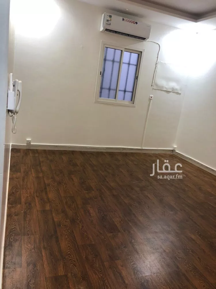 شقة للإيجار في شارع إسماعيل الغالبي, حي المونسية, مدينة الرياض, منطقة الرياض صورة 3