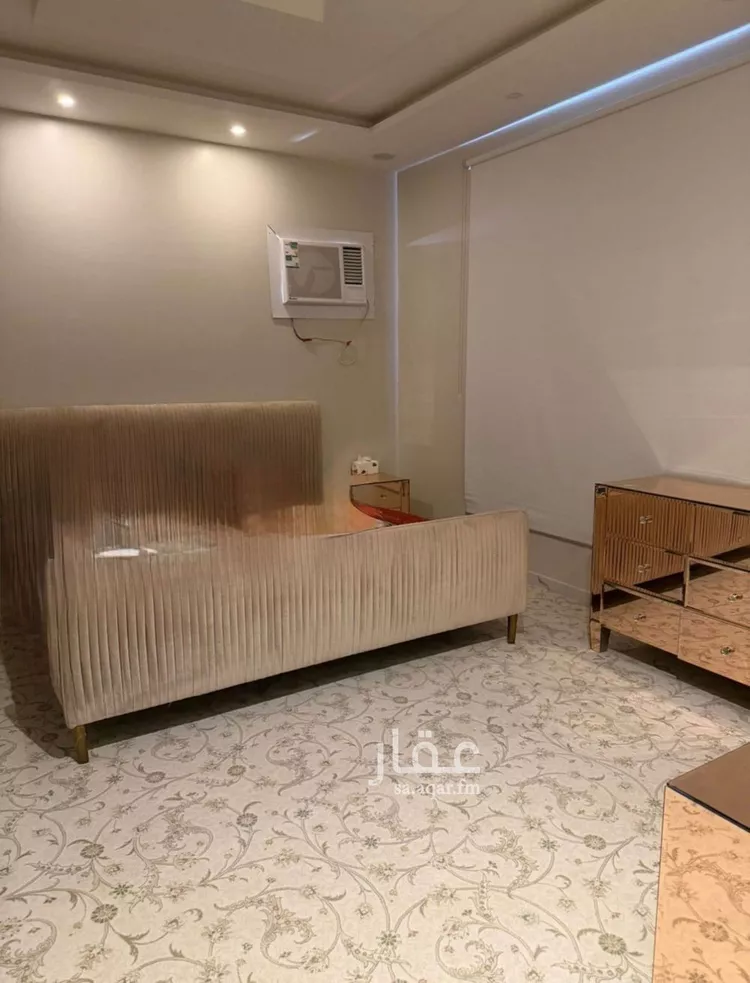 Apartment for Rent in Riyadh Irqah صورة 4