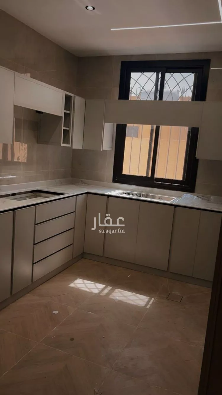 Apartment for Rent in Riyadh Tuwaiq