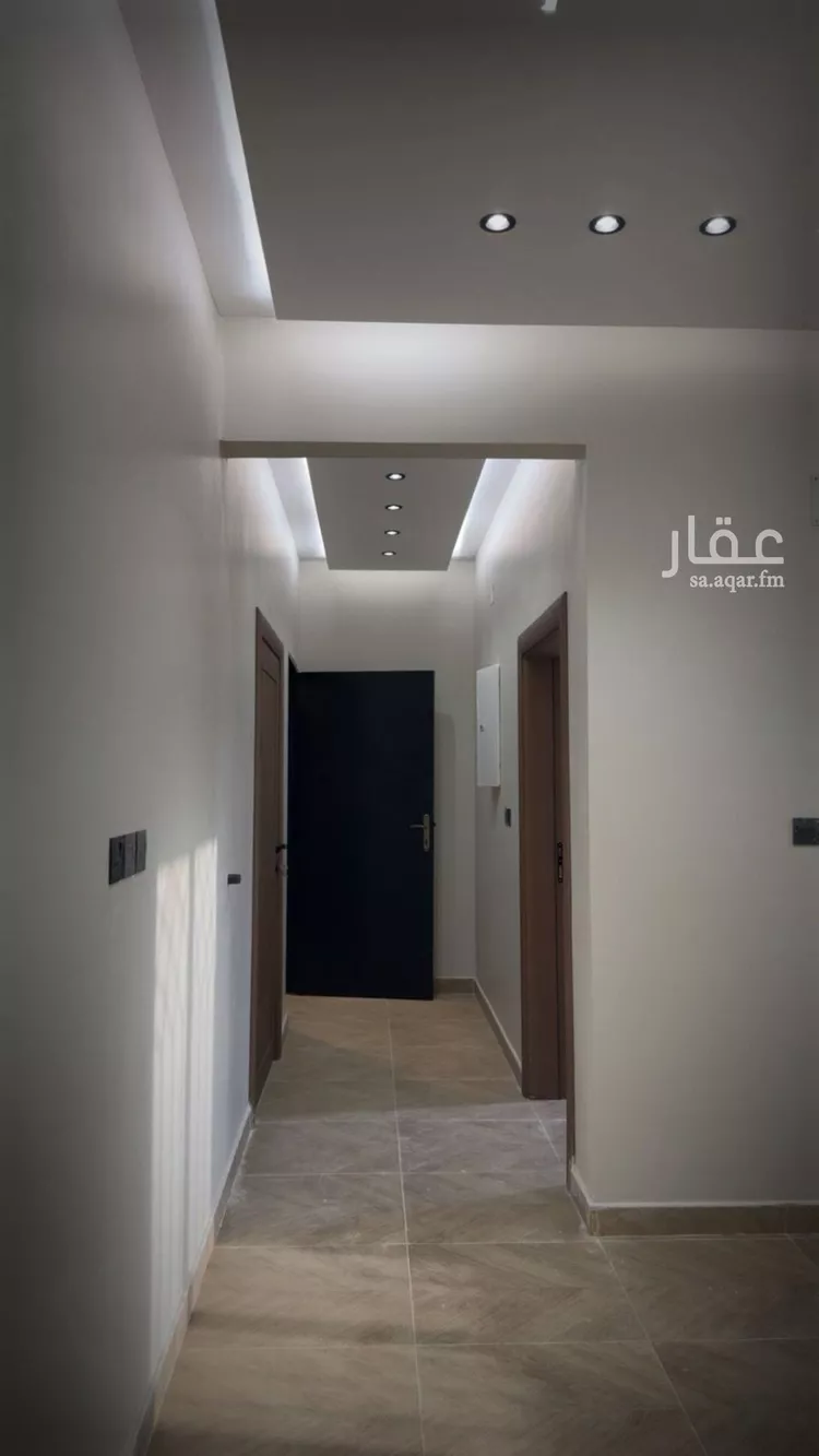 Apartment for Rent in Riyadh Tuwaiq صورة 4