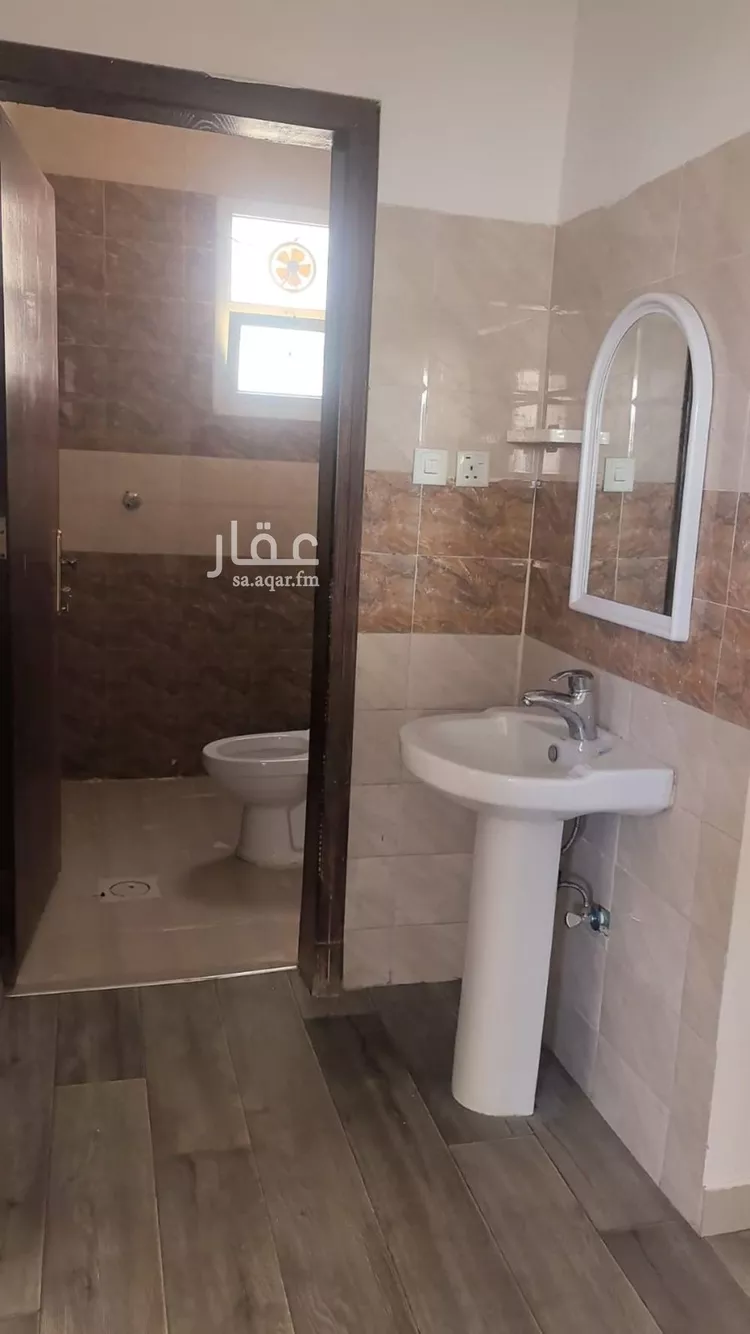 شقة للإيجار في شارع سليم بن قيس, حي طويق, مدينة الرياض, منطقة الرياض صورة 2