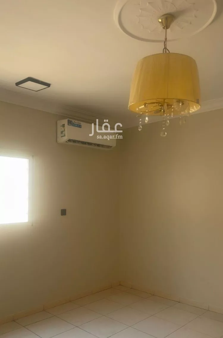 Apartment for Rent in Riyadh Qurtubah صورة 4