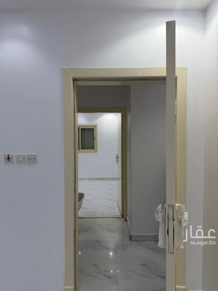 Apartment for Rent in Riyadh Ar Rimal صورة 4